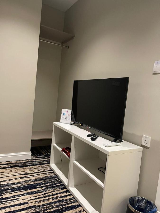 Aseel Furnished Apartments Riyad Dış mekan fotoğraf